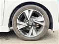 2020 Nissan DAYZ
