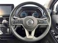2020 Nissan DAYZ