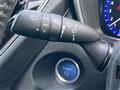 2023 Toyota CorollaCross