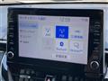 2023 Toyota CorollaCross