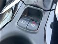 2023 Toyota CorollaCross