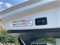 2023 Toyota CorollaCross