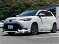 2023 Toyota CorollaCross