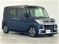 2019 Daihatsu Tanto
