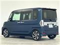 2019 Daihatsu Tanto