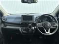 2021 Mitsubishi Mitsubishi Others