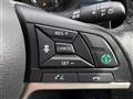 2021 Mitsubishi Mitsubishi Others