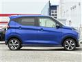 2021 Mitsubishi Mitsubishi Others