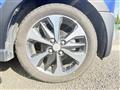 2021 Mitsubishi Mitsubishi Others