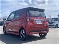 2021 Nissan DAYZ