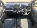2021 Nissan DAYZ