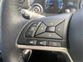 2021 Nissan DAYZ