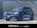 2019 BMW MINI