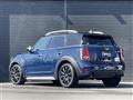 2019 BMW MINI