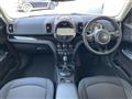 2019 BMW MINI