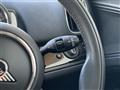 2019 BMW MINI