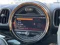 2019 BMW MINI
