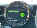 2019 BMW MINI