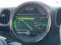 2019 BMW MINI
