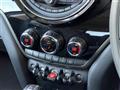 2019 BMW MINI
