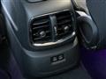 2019 BMW MINI