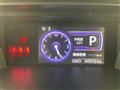 2018 Toyota Roomy