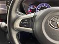 2018 Toyota Roomy