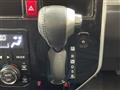 2018 Toyota Roomy