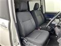 2018 Toyota Roomy