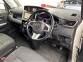 2018 Toyota Roomy