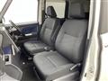 2018 Toyota Roomy