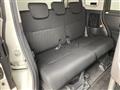 2018 Toyota Roomy