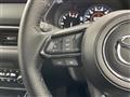 2022 Mazda CX-8