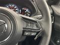 2022 Mazda CX-8