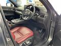 2022 Mazda CX-8