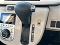2020 Daihatsu Move Canbus