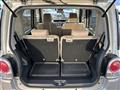 2020 Daihatsu Move Canbus