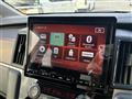 2019 Mitsubishi Delica D5