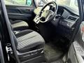 2019 Mitsubishi Delica D5