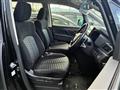 2019 Mitsubishi Delica D5
