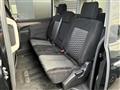 2019 Mitsubishi Delica D5