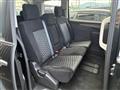 2019 Mitsubishi Delica D5