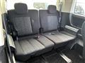 2019 Mitsubishi Delica D5
