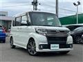 2017 Daihatsu Tanto