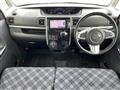 2017 Daihatsu Tanto