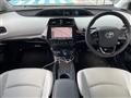 2020 Toyota Prius
