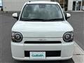 2019 Daihatsu Mira Tocot