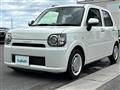 2019 Daihatsu Mira Tocot