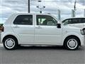 2019 Daihatsu Mira Tocot