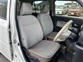 2019 Daihatsu Mira Tocot